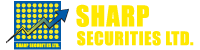 broker logo